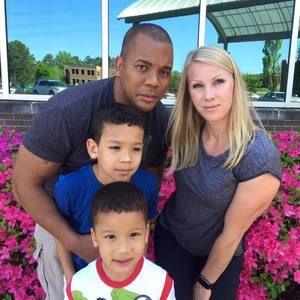 Meet your Posher, Vc